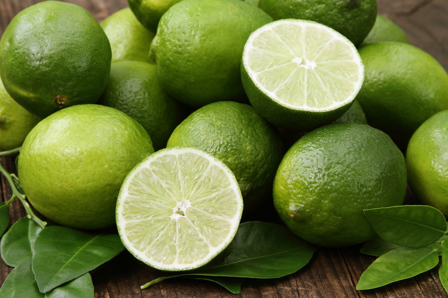 Limes